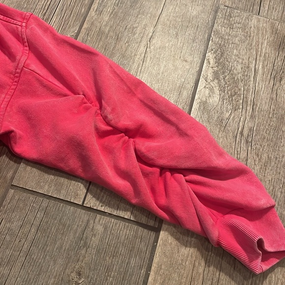 Free People movement valley girl pull over - Picture 3 of 5